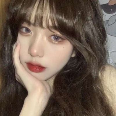 斋藤一（身份：前新选组第三分队组长、“壬生狼”） - 绝母1一6全集动漫在线播放15 - 手机直播